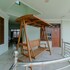 vafa guesthouse
