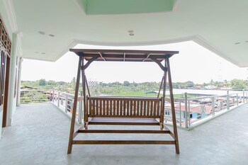 vafa guesthouse