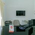 vafa guesthouse