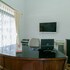 vafa guesthouse