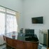 vafa guesthouse