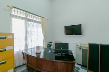 vafa guesthouse