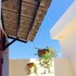 bot bien homestay