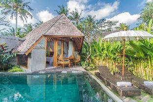 lasamana villas ubud by pramana villas