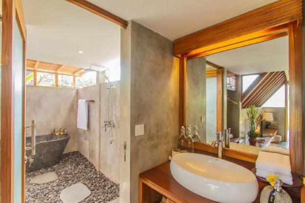 lasamana villas ubud by pramana villas