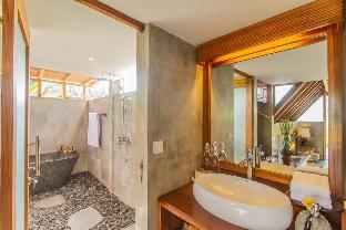lasamana villas ubud by pramana villas