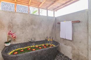 lasamana villas ubud by pramana villas