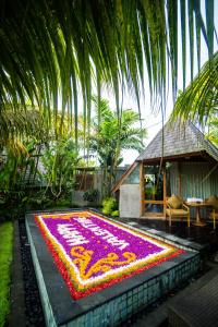 lasamana villas ubud by pramana villas