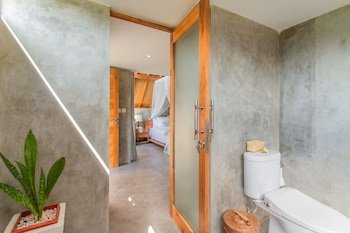 lasamana villas ubud by pramana villas