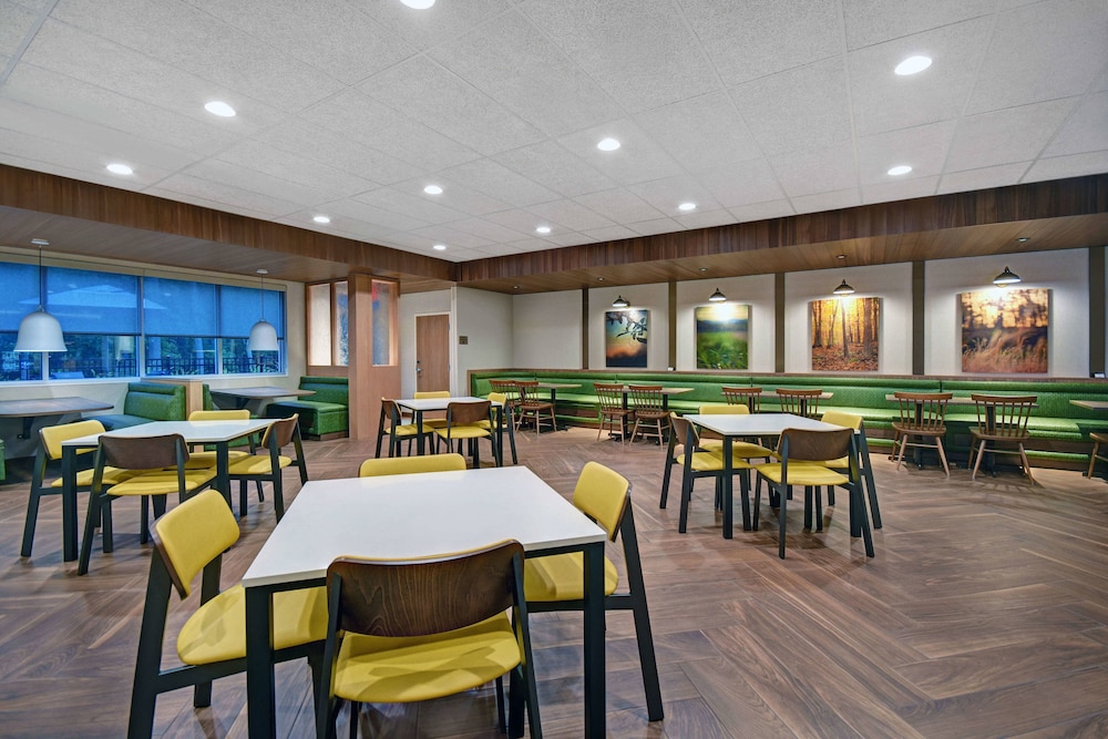 fairfield inn and suites by marriott mansfield