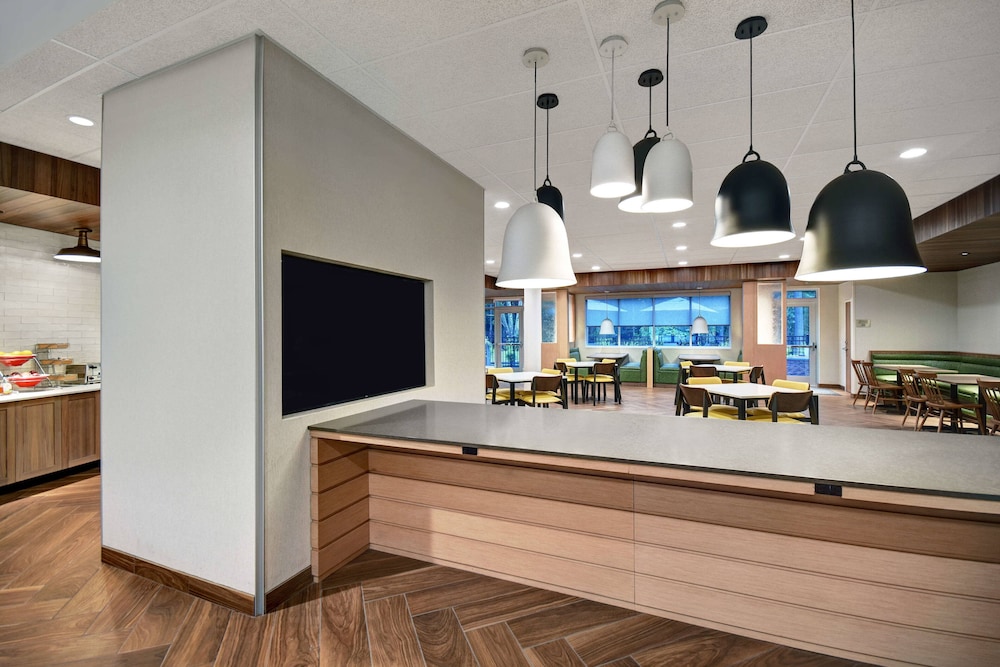 fairfield inn and suites by marriott mansfield