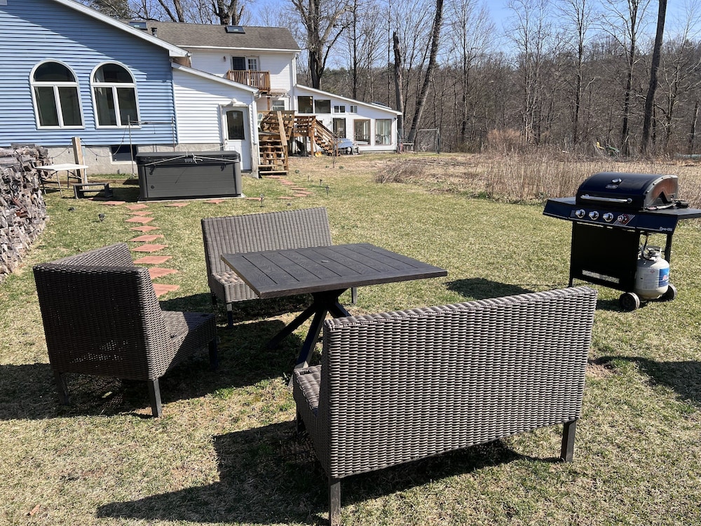 glenwood inn and conference center