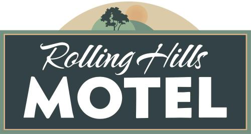 rolling hills motel