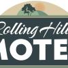 rolling hills motel