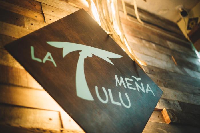 la tulumena boutique hotel