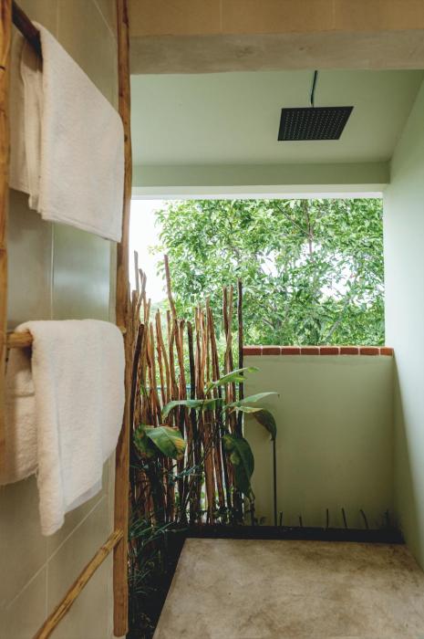 la tulumena boutique hotel