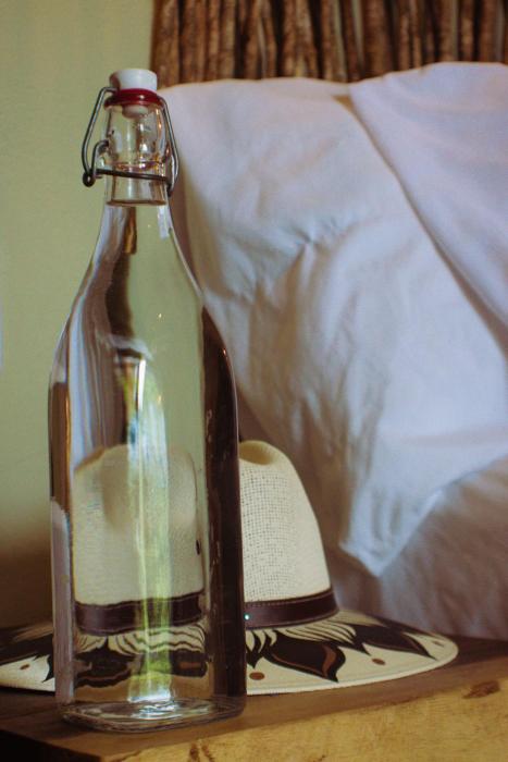 la tulumena boutique hotel