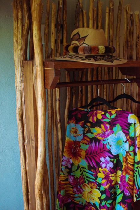 la tulumena boutique hotel