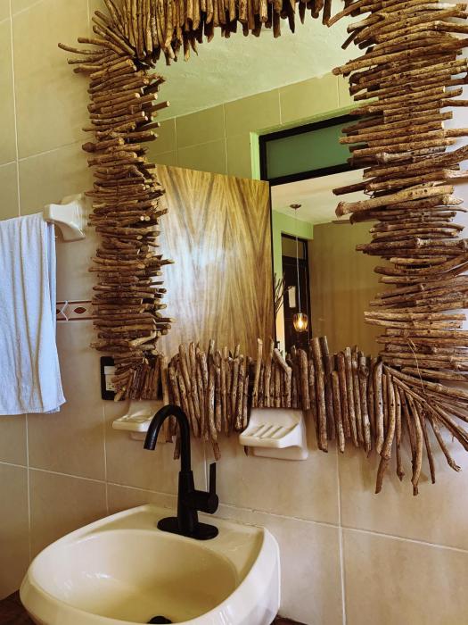 la tulumena boutique hotel