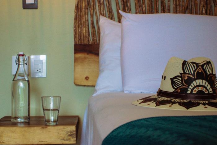 la tulumena boutique hotel