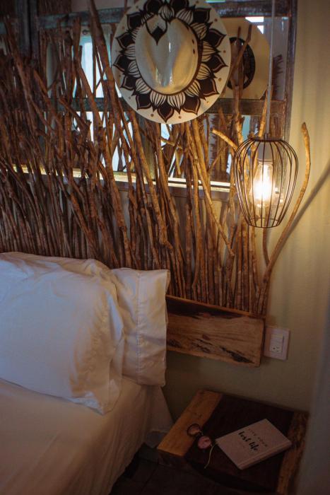 la tulumena boutique hotel