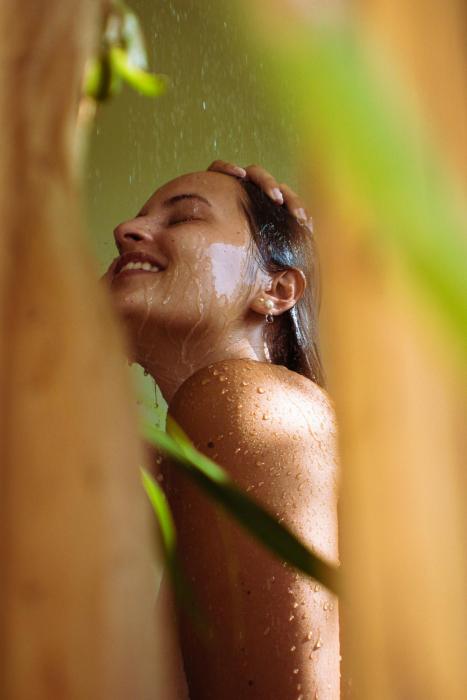 la tulumena boutique hotel