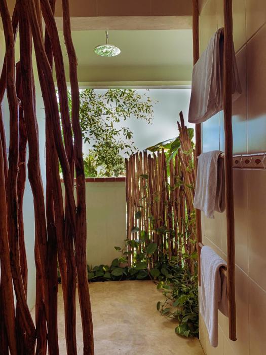 la tulumena boutique hotel