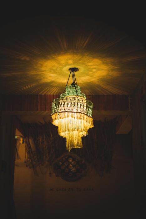 la tulumena boutique hotel