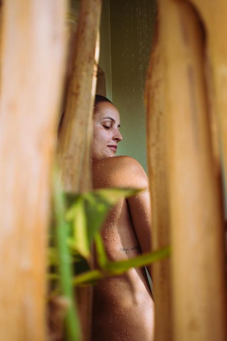 la tulumena boutique hotel