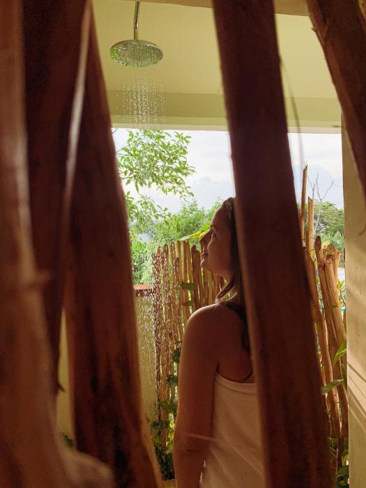 la tulumena boutique hotel