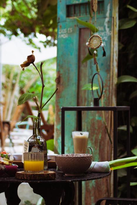 la tulumena boutique hotel