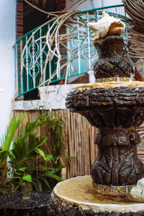 la tulumena boutique hotel