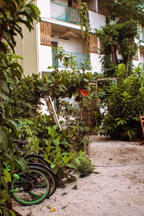 la tulumena boutique hotel