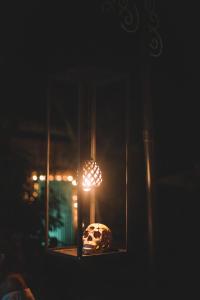 la tulumena boutique hotel