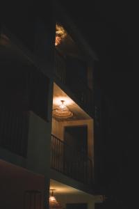 la tulumena boutique hotel