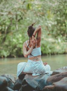 la tulumena boutique hotel