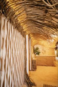 la tulumena boutique hotel