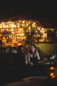 la tulumena boutique hotel