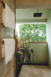 la tulumena boutique hotel