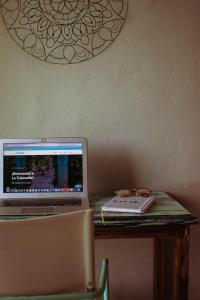 la tulumena boutique hotel