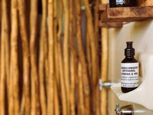 la tulumena boutique hotel