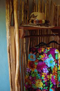 la tulumena boutique hotel