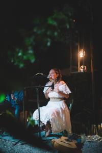 la tulumena boutique hotel