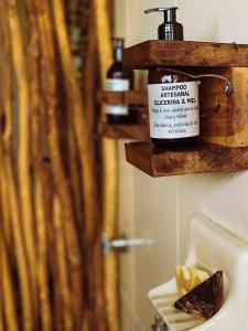 la tulumena boutique hotel