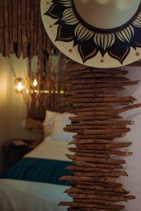 la tulumena boutique hotel