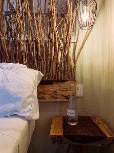 la tulumena boutique hotel