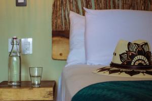 la tulumena boutique hotel