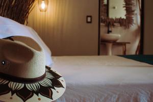 la tulumena boutique hotel