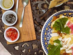 la tulumena boutique hotel