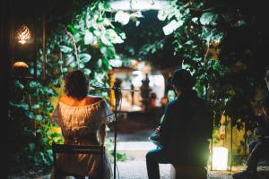 la tulumena boutique hotel